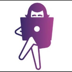 Meet your Posher, Graziella